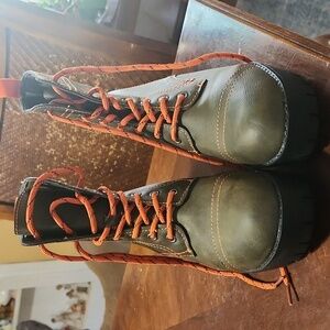 💨Seven7 boots style jodie‎